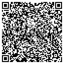 QR code with Gutters 911 contacts
