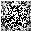QR code with Gynetics and IVF contacts