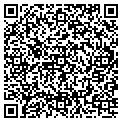 QR code with Katherine G Karres contacts