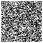 QR code with David Andrada Tile Instltn contacts