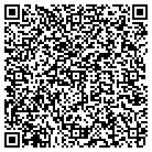 QR code with David's Tile Service contacts