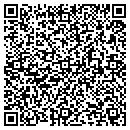 QR code with David Tile contacts