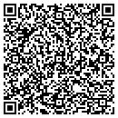 QR code with Kevin T Jackson MD contacts