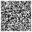 QR code with Hs Smoke Sign contacts