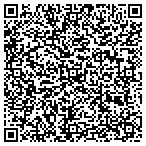 QR code with Brilliant Art Cleaning Service contacts