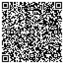 QR code with D&D Pvc & Tile Inc contacts