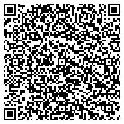 QR code with Third Generation Printing contacts