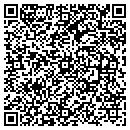 QR code with Kehoe Sherri S contacts