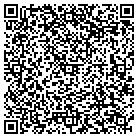 QR code with Greyhound Bus Lines contacts