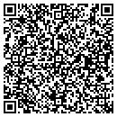 QR code with Carolina Cleaning Network contacts