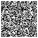QR code with Diddles Tile Inc contacts