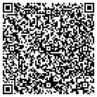 QR code with World Class Cleaners contacts