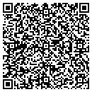 QR code with Don Haigh Custom Tile contacts
