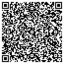 QR code with Douna Zahir Magic Tile & Marble contacts