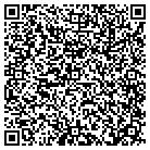 QR code with Anderson Tully Company contacts