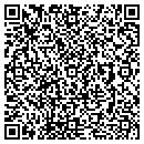 QR code with Dollar House contacts