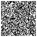 QR code with Kelso Robert M contacts