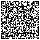 QR code with St Thomas Episcopal contacts
