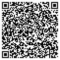 QR code with Hep Enterprises LLC contacts