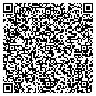 QR code with Dwight Lewis Ricky Stucco And Tile Inc, contacts