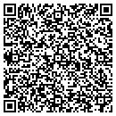 QR code with Hesperus Lab Inc. contacts