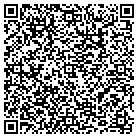 QR code with Clark Cleaning Service contacts