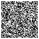 QR code with Ec Tile Innovation Inc contacts