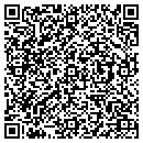 QR code with Eddies Tiles contacts