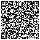 QR code with Hite & Associates contacts