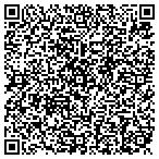 QR code with Brevard County Human Resources contacts