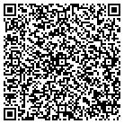 QR code with Edwards Scott Tile & Marble contacts