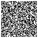 QR code with Kennedy Timothy W contacts