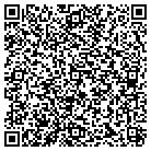 QR code with Maya Angelou Elementary contacts