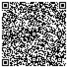 QR code with Hogan & Sons Tire and Auto contacts