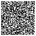 QR code with Hollie Rob contacts