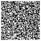 QR code with Kenneth E Lauter, PC contacts