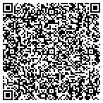 QR code with Cleaning Master Property Services LLC contacts