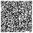 QR code with El Indio Marble & Tile Corp contacts