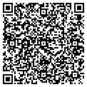 QR code with Home lender contacts