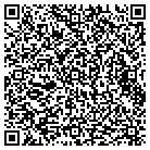 QR code with Emilio Tile Corporation contacts