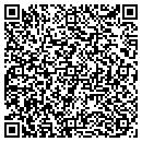 QR code with Velavilla Printing contacts
