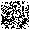 QR code with Keown & Kratz LLC contacts