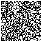 QR code with Cornerstone Cleaning Service contacts