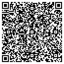 QR code with Victoria Custom Frame & Print contacts