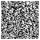 QR code with Kerry W Mann Attorney contacts