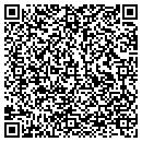 QR code with Kevin B Mc Carthy contacts