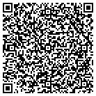 QR code with Kevin C Woodhouse Attorney contacts