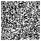 QR code with DaySpring Janitorial Services contacts