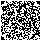 QR code with Exotic Tile & Marble Design In contacts