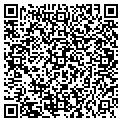 QR code with Hunter Enterprises contacts